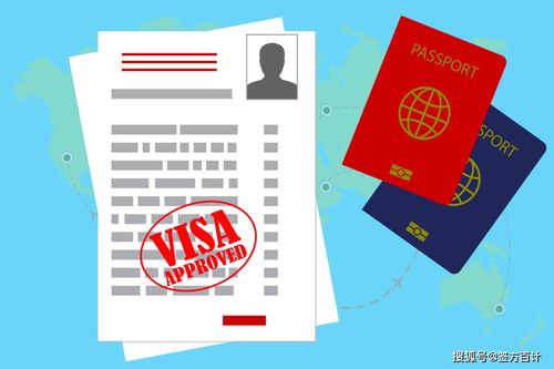 11月8日起持美国签证可以入境美国了,美国旅游签证国内什么时候可以办理