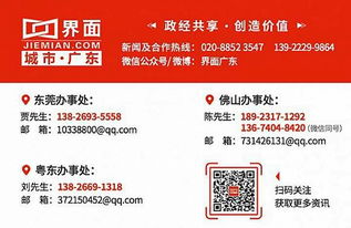 中国出境游挑战与洞察 三四线小镇青年成为内需新引擎