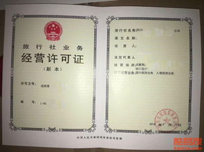 成都酷易搜 解读国内游与入境游的繁荣趋势