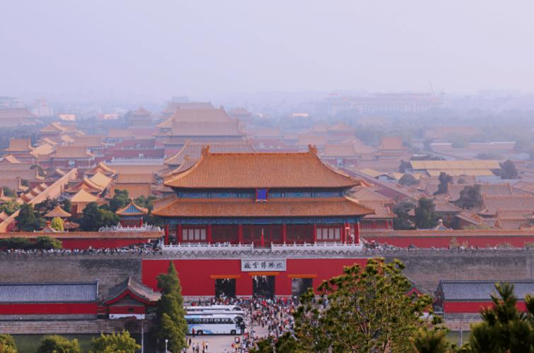 7月省内游+国内旅游预售产品集合